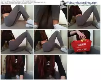 showup-cutex-webcam-show-04_13_2016-13_21_49