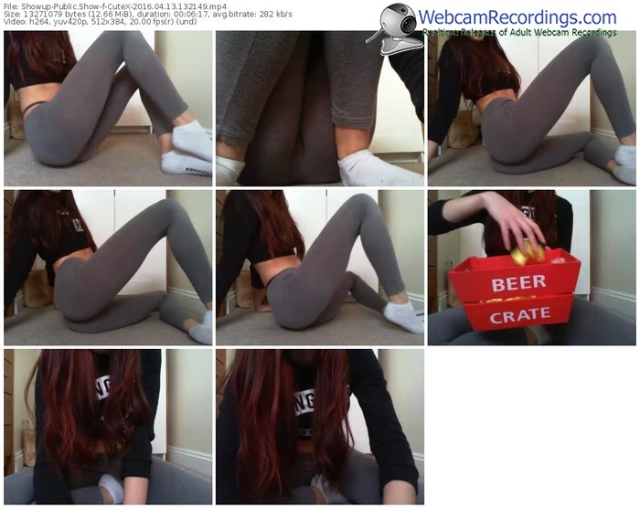 showup-cutex-webcam-show-04_13_2016-13_21_49