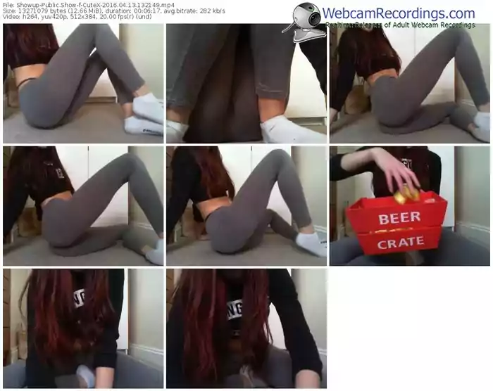 showup-cutex-webcam-show-04_13_2016-13_21_49