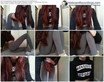 showup-cutex-webcam-show-04_13_2016-13_36_49