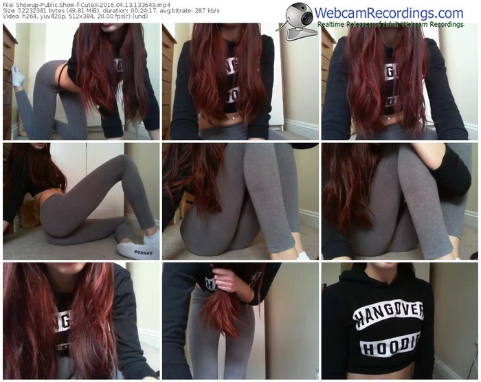 showup-cutex-webcam-show-04_13_2016-13_36_49