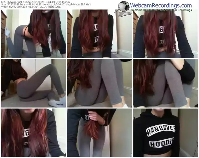 showup-cutex-webcam-show-04_13_2016-13_36_49