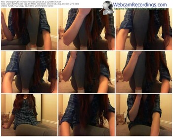 showup-cutex-webcam-show-04_13_2016-20_46_57