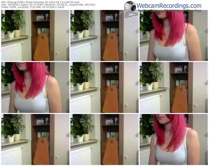 showup-dianaa_95-webcam-show-04_13_2016-19_41_56