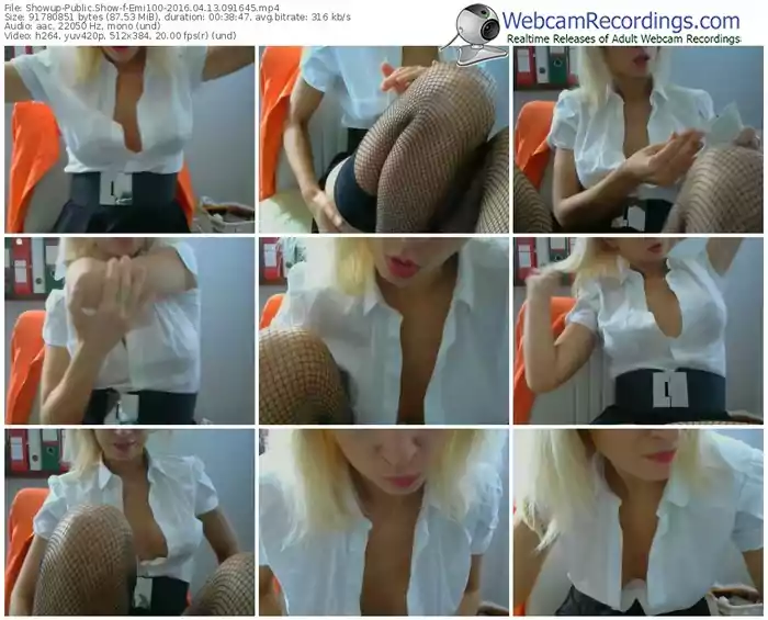 showup-emi100-webcam-show-04_13_2016-09_16_45