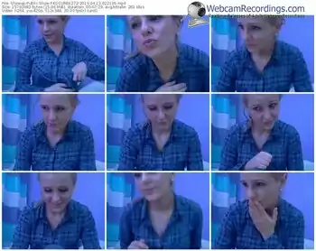 showup-kocurek272-webcam-show-04_13_2016-02_21_36