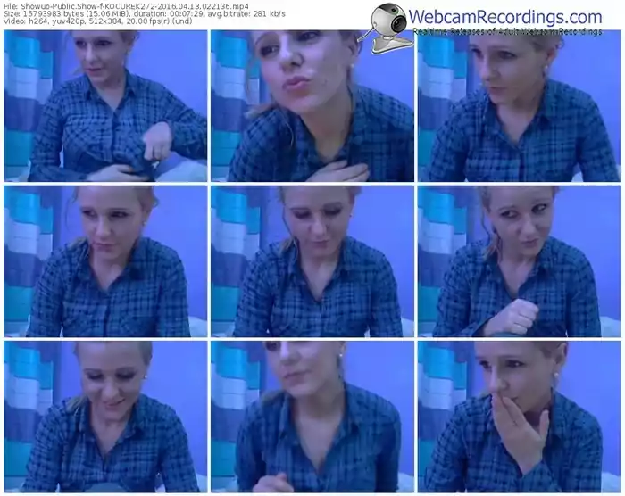 showup-kocurek272-webcam-show-04_13_2016-02_21_36