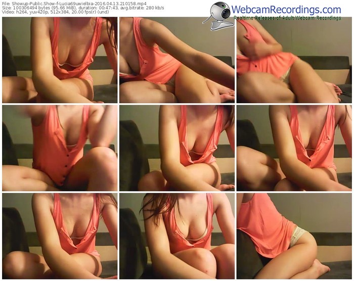showup-lucia69uwielbia-webcam-show-04_13_2016-21_01_58