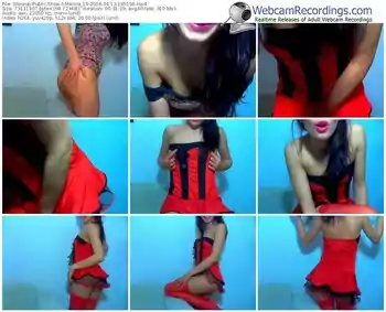 showup-marina_19-webcam-show-04_13_2016-19_51_56