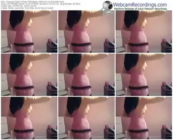 showup-mlodaks-webcam-show-04_13_2016-03_16_38