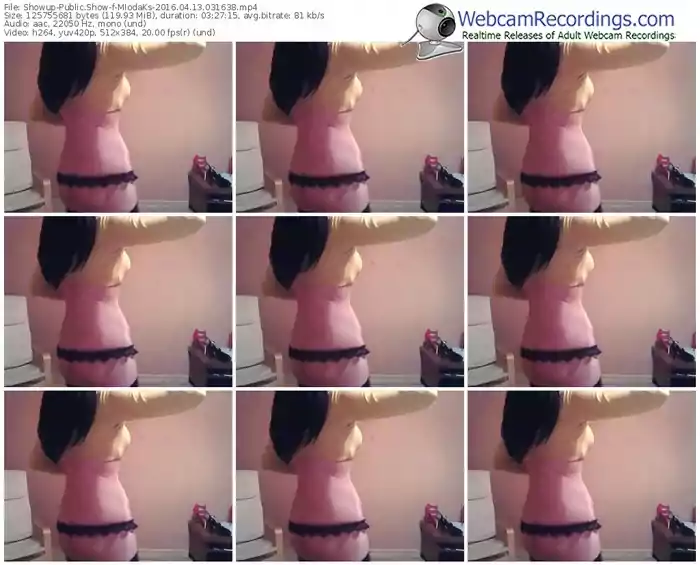 showup-mlodaks-webcam-show-04_13_2016-03_16_38