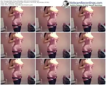 showup-mlodaks-webcam-show-04_13_2016-03_36_38