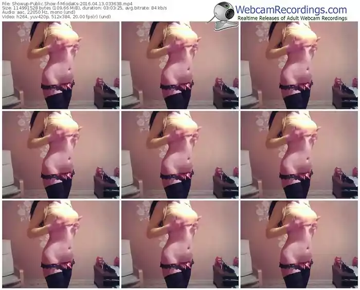 showup-mlodaks-webcam-show-04_13_2016-03_36_38