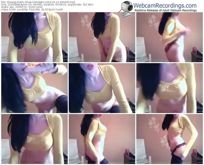 showup-mlodaks-webcam-show-04_13_2016-05_06_40