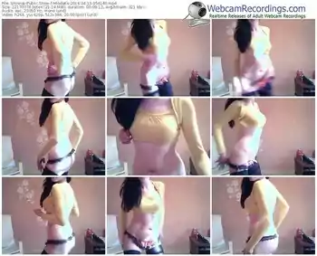 showup-mlodaks-webcam-show-04_13_2016-05_41_40