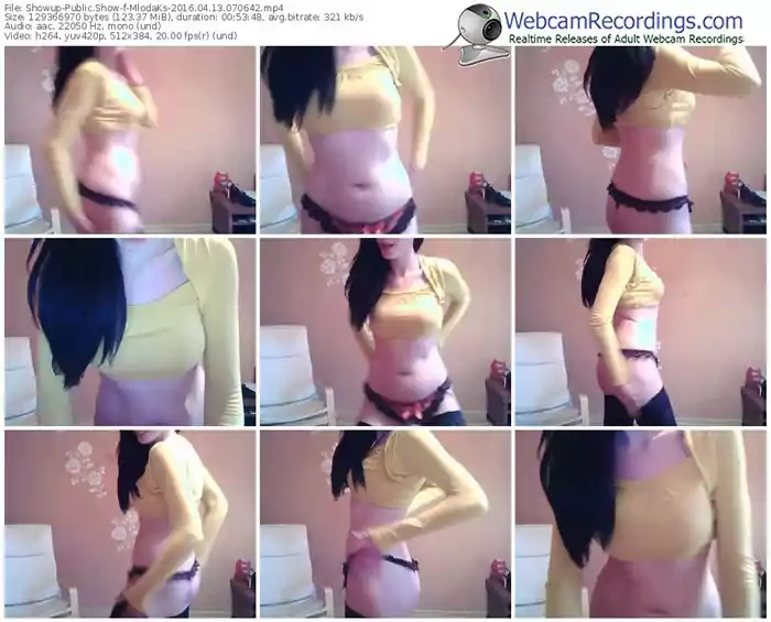 showup-mlodaks-webcam-show-04_13_2016-07_06_42