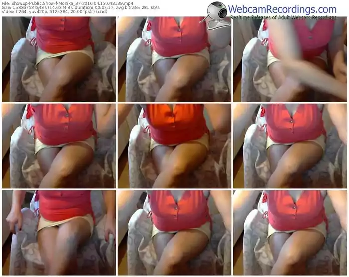 showup-monika_37-webcam-show-04_13_2016-04_31_39