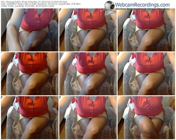 showup-monika_37-webcam-show-04_13_2016-04_41_39