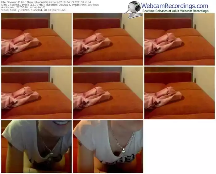 showup-nocnagrzesznica-webcam-show-04_13_2016-02_21_37