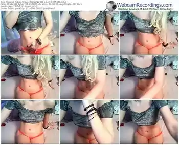 showup-roxana-webcam-show-04_13_2016-04_56_40