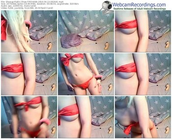 showup-roxana-webcam-show-04_13_2016-06_26_41
