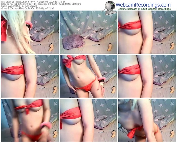 showup-roxana-webcam-show-04_13_2016-06_26_41