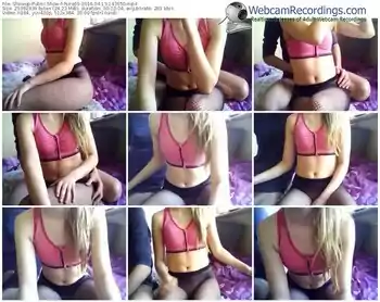 showup-rura69-webcam-show-04_13_2016-14_26_50