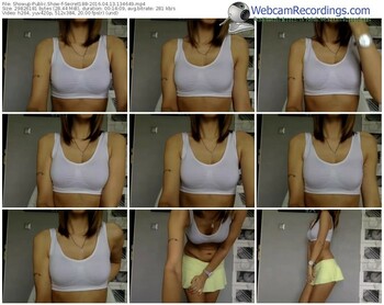 showup-secret188-webcam-show-04_13_2016-13_46_49