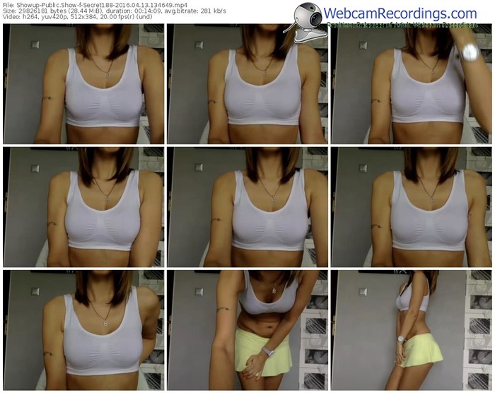 showup-secret188-webcam-show-04_13_2016-13_46_49