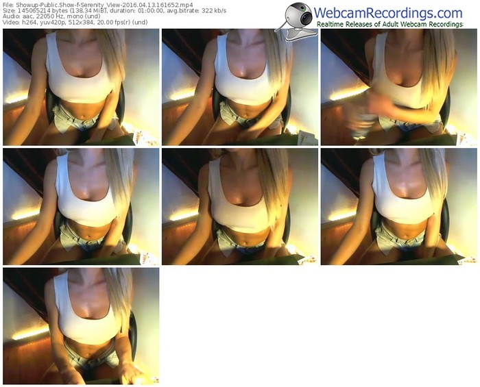 showup-serenity_view-webcam-show-04_13_2016-16_16_52