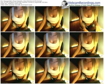 showup-serenity_view-webcam-show-04_13_2016-18_11_54