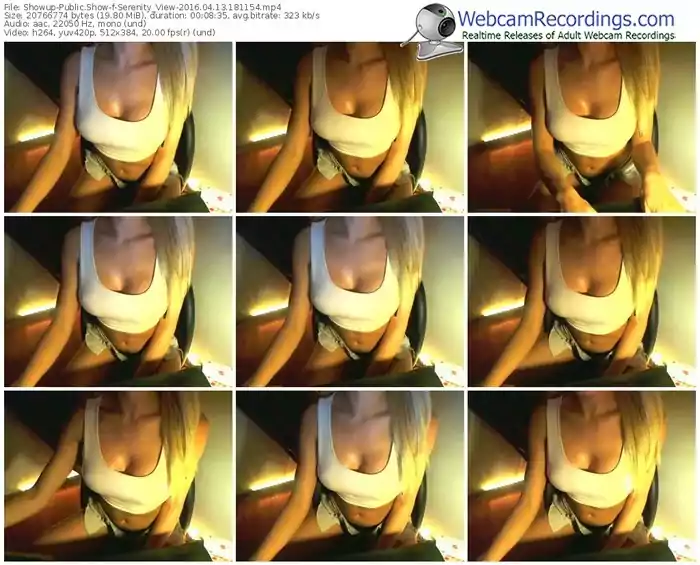 showup-serenity_view-webcam-show-04_13_2016-18_11_54