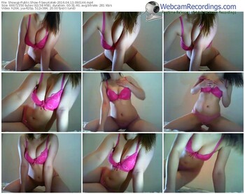showup-sexykotek-webcam-show-04_13_2016-09_01_44