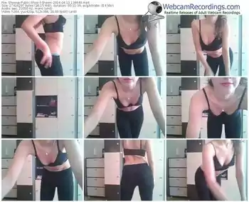 showup-sheem-webcam-show-04_13_2016-13_46_49