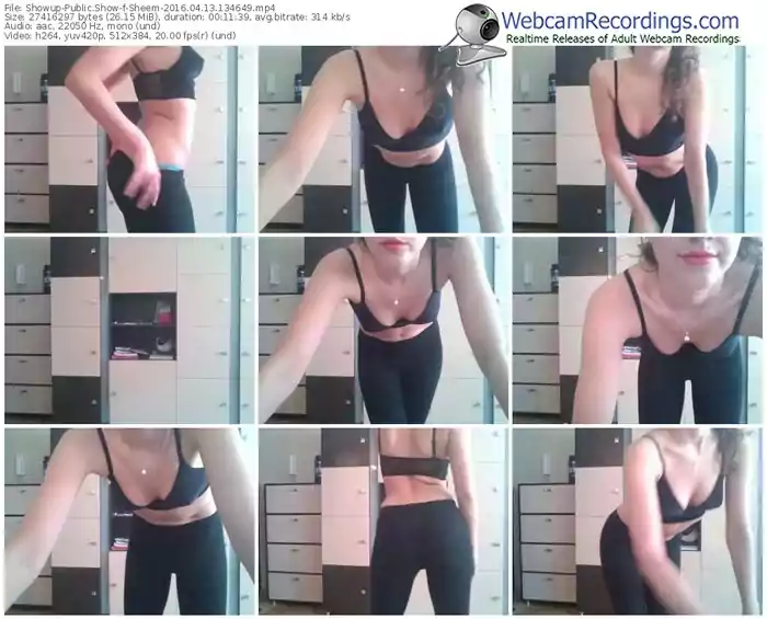 showup-sheem-webcam-show-04_13_2016-13_46_49