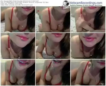 showup-xlunax-webcam-show-04_13_2016-17_16_53