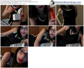 showup-barbi_69-webcam-show-04_13_2016-22_11_58