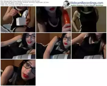 showup-barbi_69-webcam-show-04_13_2016-22_11_58