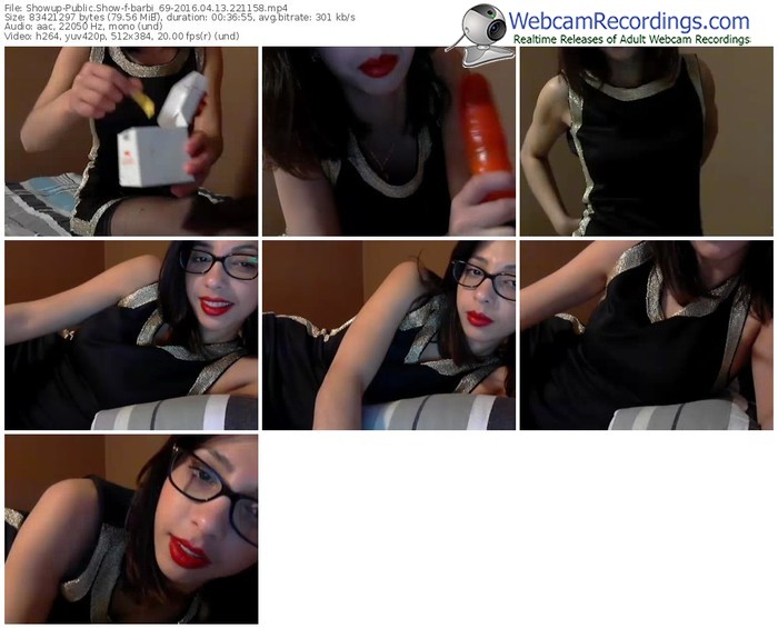 showup-barbi_69-webcam-show-04_13_2016-22_11_58