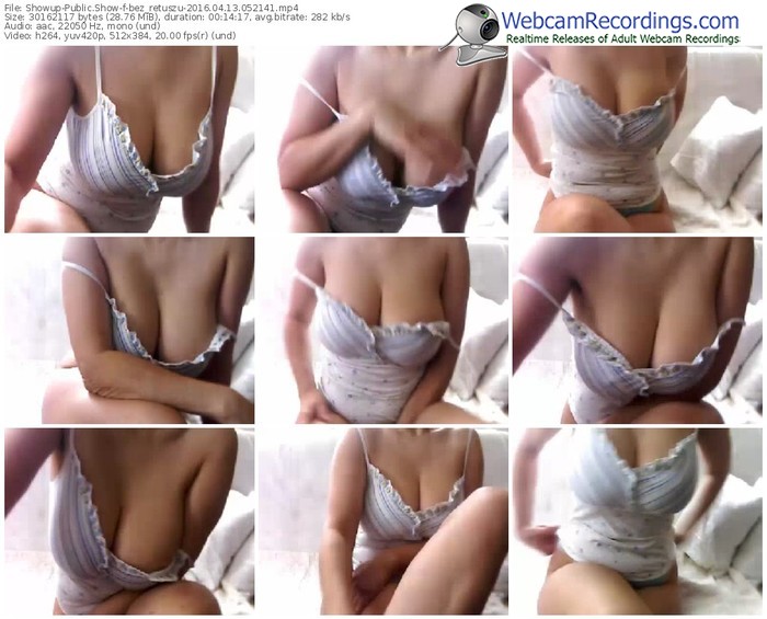 showup-bez_retuszu-webcam-show-04_13_2016-05_21_41