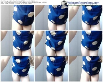 showup-chloe_97-webcam-show-04_13_2016-07_26_42