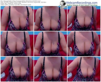 showup-czarujacapani-webcam-show-04_13_2016-02_46_37