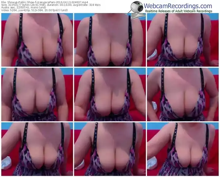 showup-czarujacapani-webcam-show-04_13_2016-02_46_37