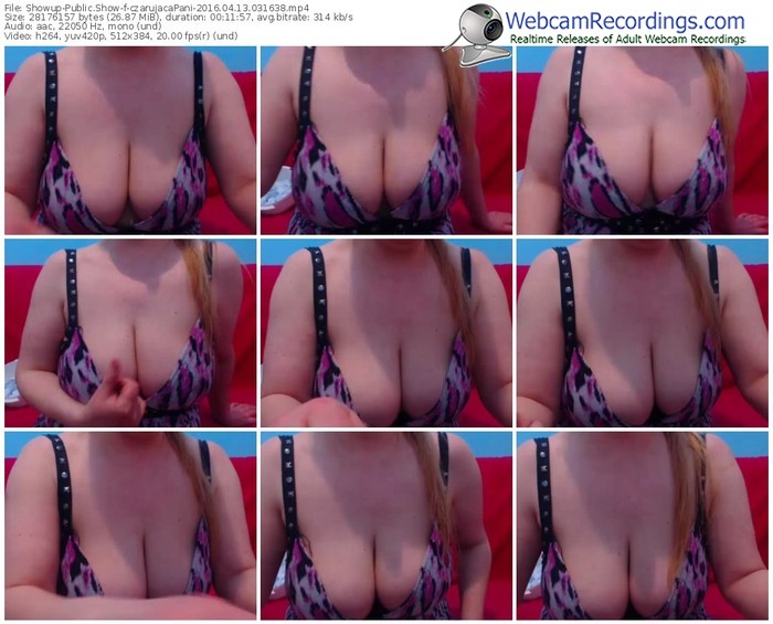 showup-czarujacapani-webcam-show-04_13_2016-03_16_38