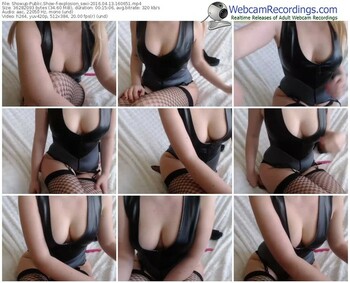 showup-explosion_sexi-webcam-show-04_13_2016-16_06_51