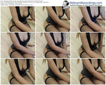 showup-explosion_sexi-webcam-show-04_13_2016-18_31_54