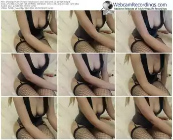 showup-explosion_sexi-webcam-show-04_13_2016-18_31_54