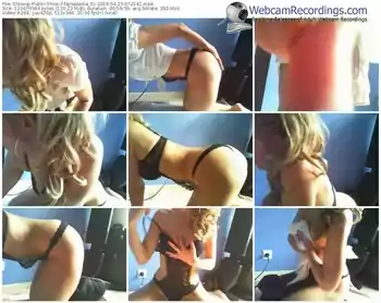 showup-fajnaparka_01-webcam-show-04_13_2016-07_21_42