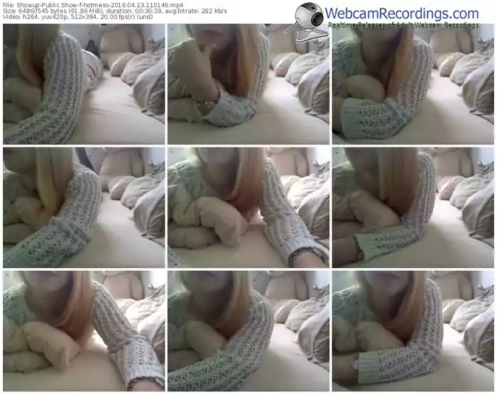 showup-hotmess-webcam-show-04_13_2016-11_01_46