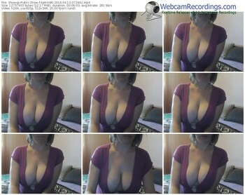 showup-katrin86-webcam-show-04_13_2016-07_26_42
